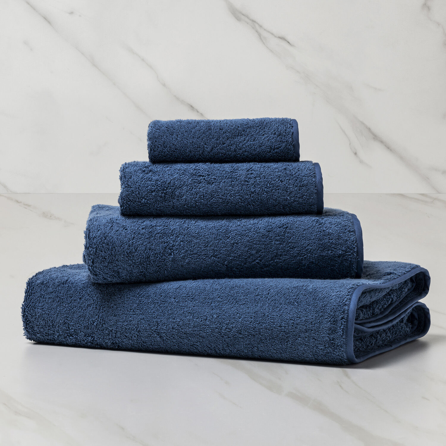 Frette towels outlet new arrivals