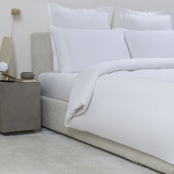 Elegance Duvet Cover