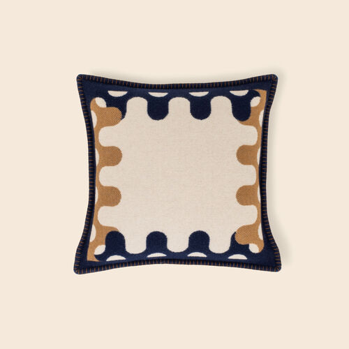 Frette - Modernism Pillow