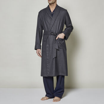 Ambassador Robe