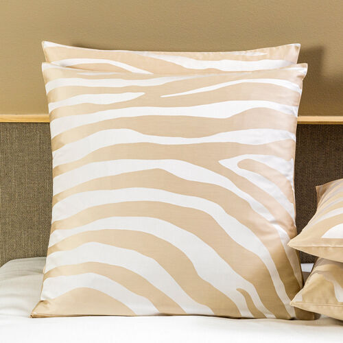 Dunes Euro Pillowcase Set