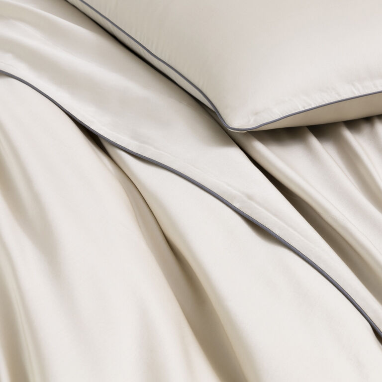 slide 5 Greenwich Sheet Set
