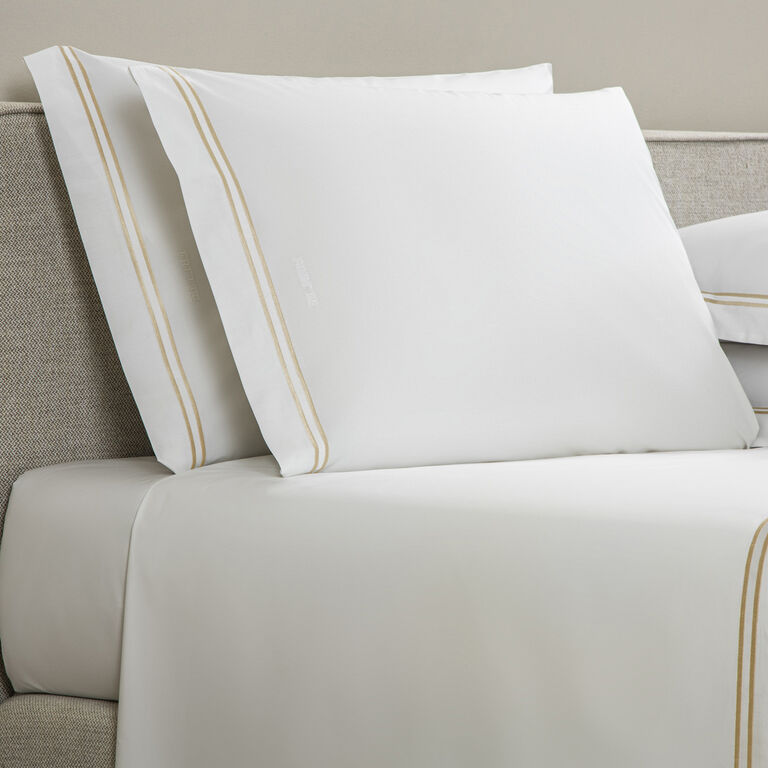 slide 2 Classic Pillowcase Set