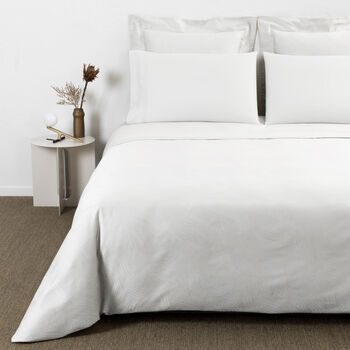 Ephemeral Duvet Cover