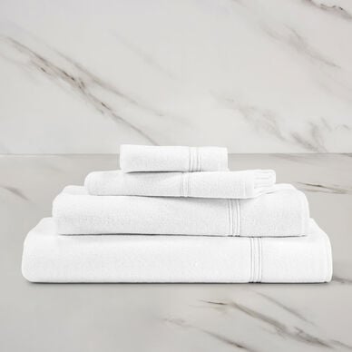 Hotel Classic Hand Towel image