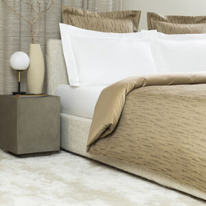 slide 2 Trail Duvet Cover