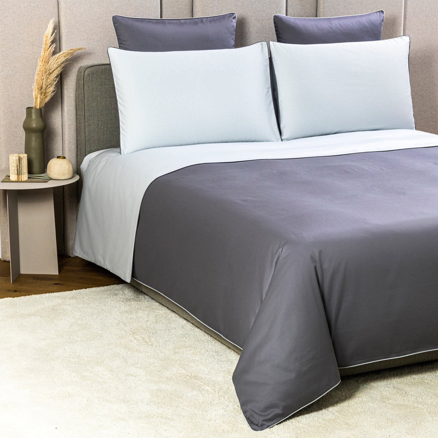 Greenwich Sheet Set
