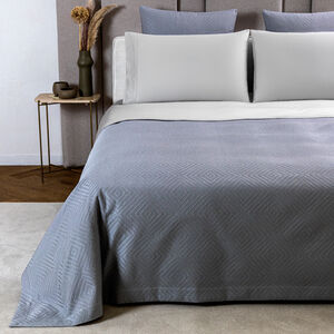 slide 1 Sandy Weaves Bedcover