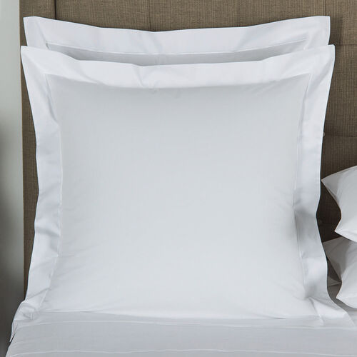 Luxury Pillowcases Shams Outlet Frette