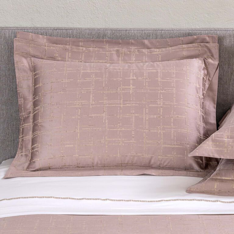 slide 1 Odyssey Sham