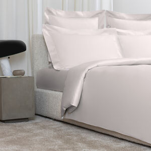 slide 2 Ultimate Duvet Cover