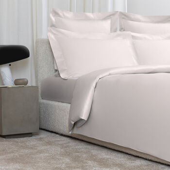 Ultimate Duvet Cover