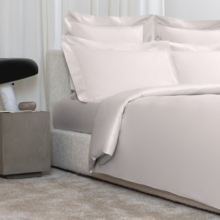 slide 2 Ultimate Duvet Cover