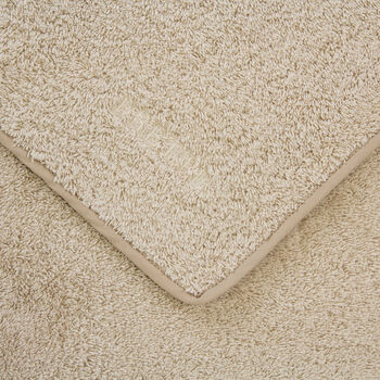 Unito Bath Sheet