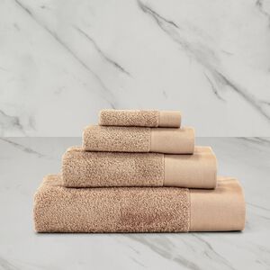 slide 2 Eternity Bath Towel