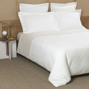 slide 4 Leisure Twill Duvet Cover
