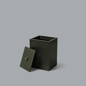slide 2 Otello Waste Basket