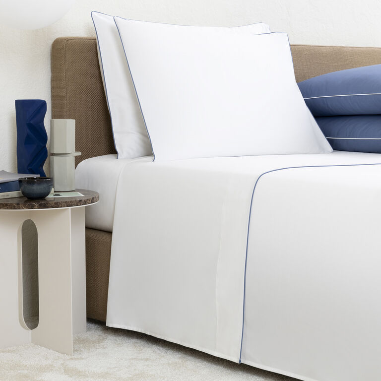 slide 1 Greenwich Sheet Set