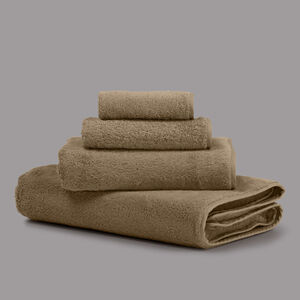 slide 3 Unito Bath Sheet