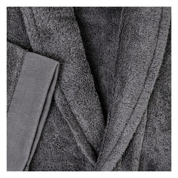 Eternity Bathrobe