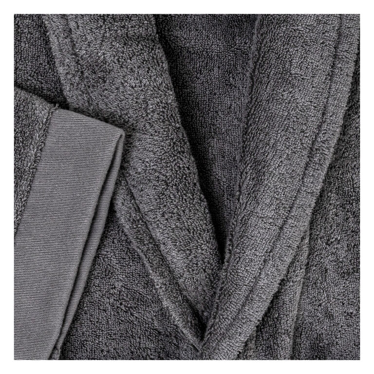 slide 2 Eternity Bathrobe