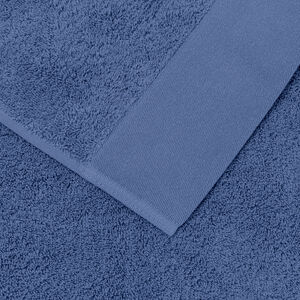slide 3 Eternity Hand Towel