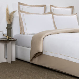 slide 2 Essence Duvet Cover