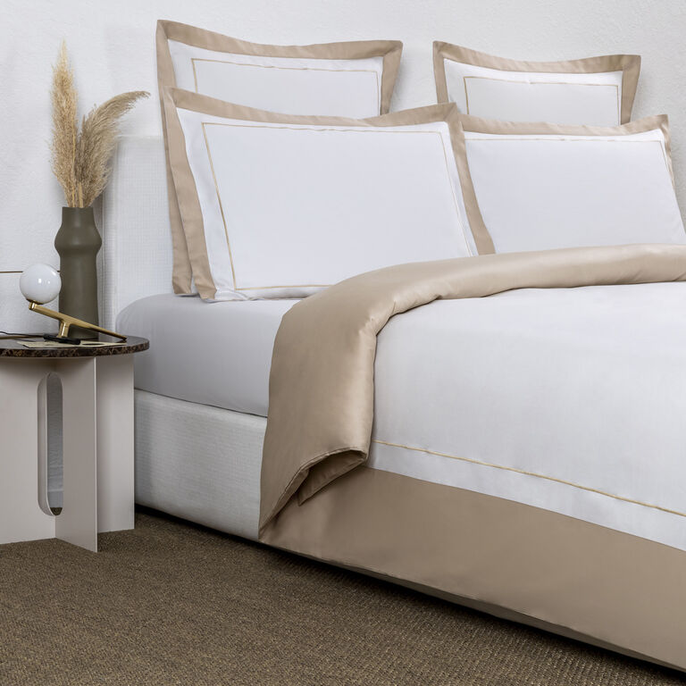 slide 2 Essence Duvet Cover