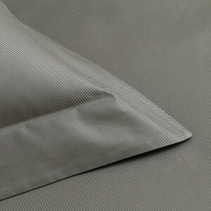 slide 3 Oblique Jacquard Euro Sham