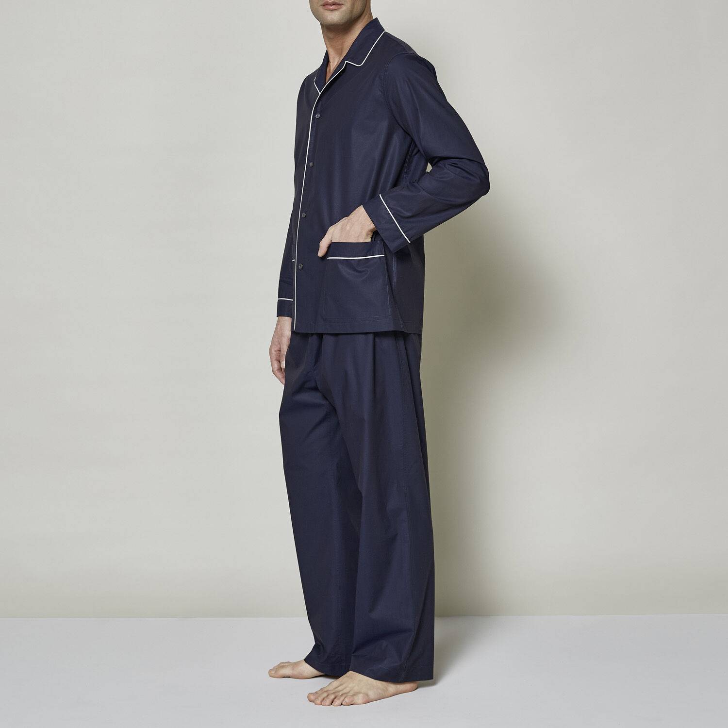 Extra large pyjamas best sale