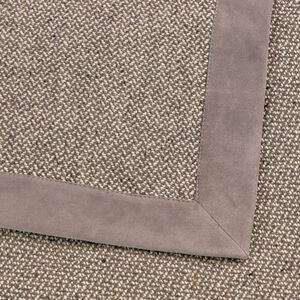 slide 3 Tuileries Blanket