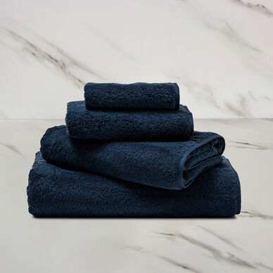 Unito Bath Towel image