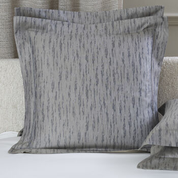 Trail Euro Sham