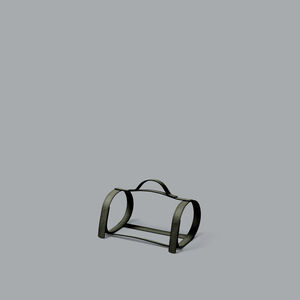 slide 2 Otello Throw Holder