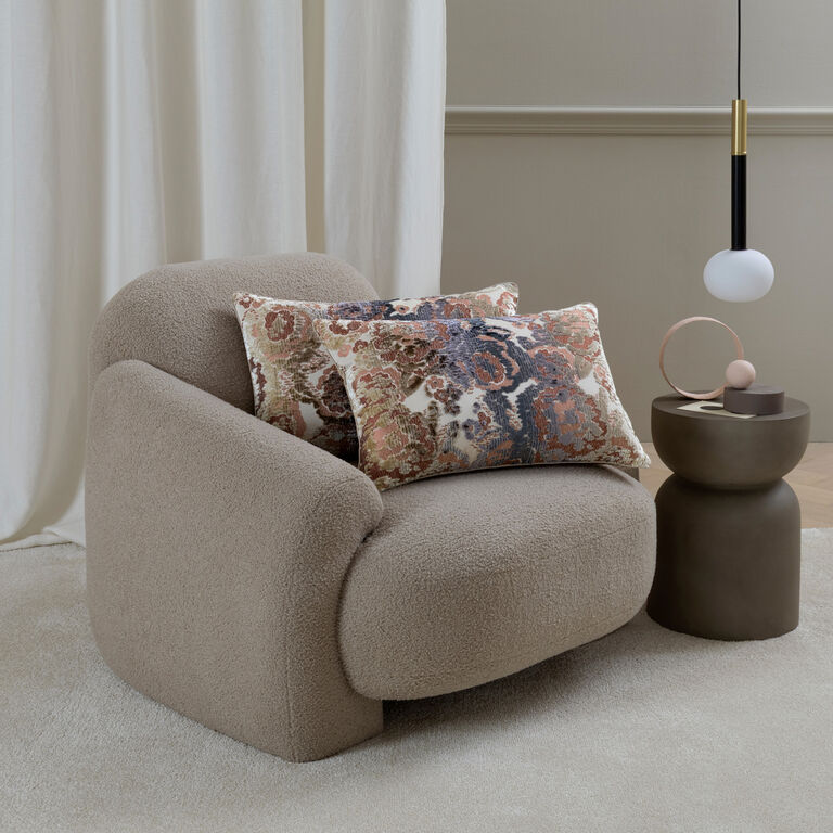 slide 1 Collector Decorative Cushion Cover