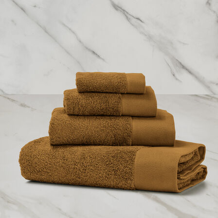 Eternity Bath Sheet