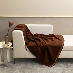 slide 1 Zaira Throw