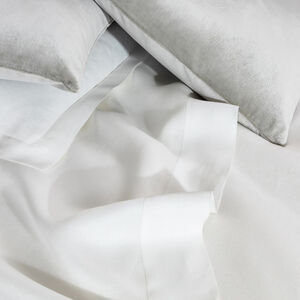 slide 5 Luxury Silk Velvet Decorative Cushion Cover