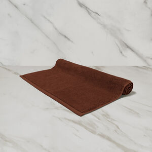 slide 1 Eternity Bath Mat