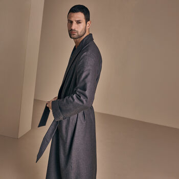 Ambassador Robe