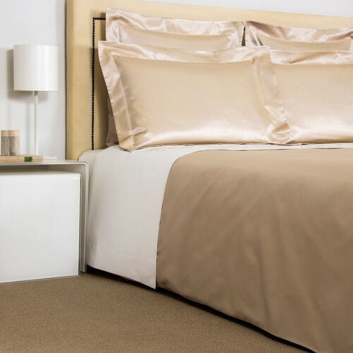 Twill Duvet Cover