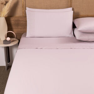 slide 2 Lush Ajour Sheet Set