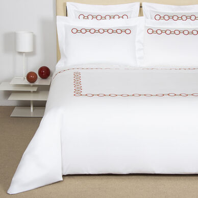 Luxury Duvet Covers Sale Frette