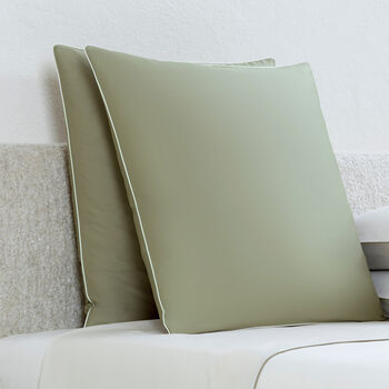 Greenwich Euro Sham