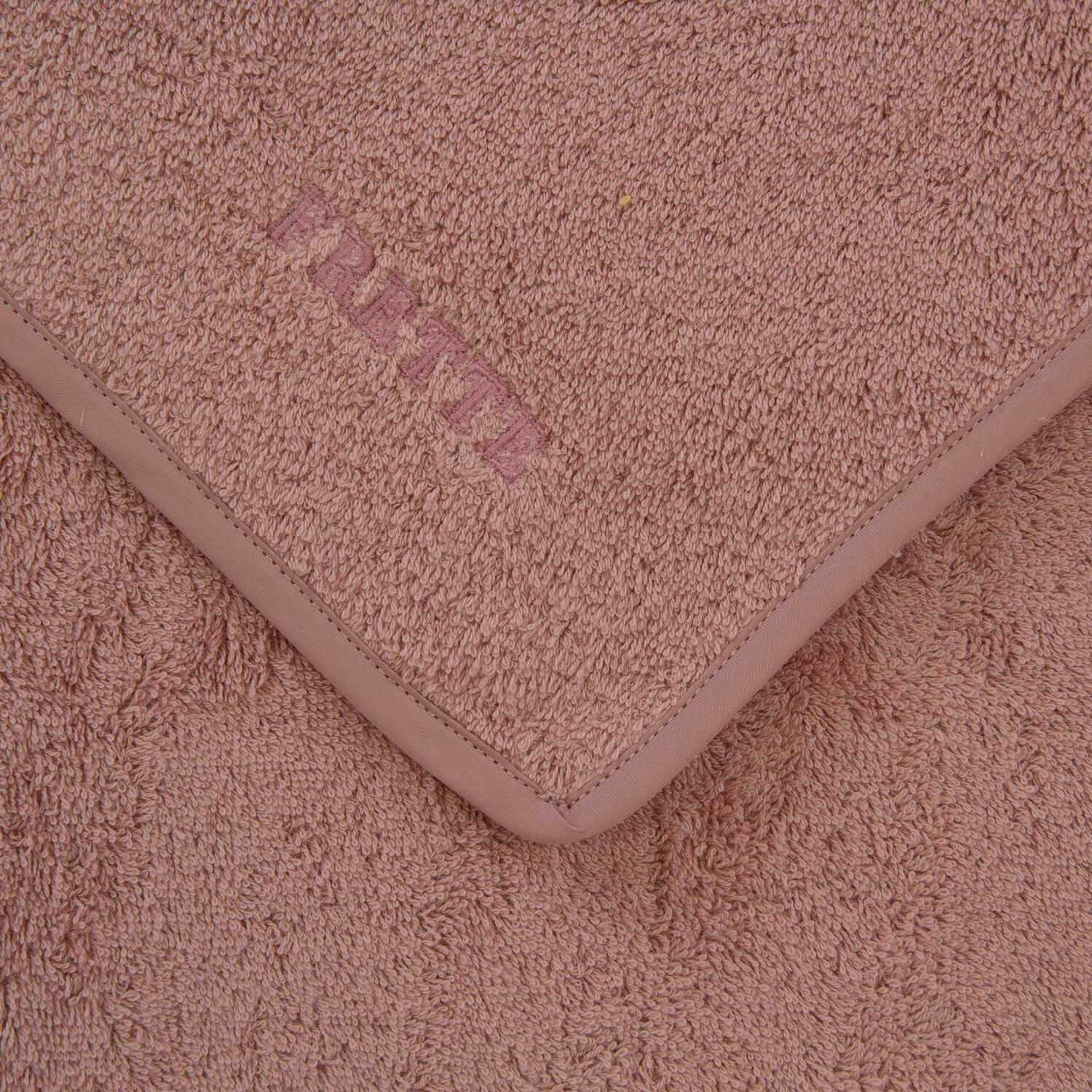 Unito Wash Cloth