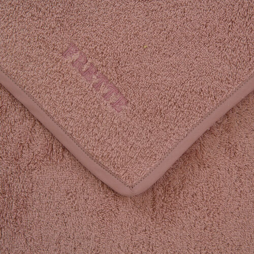 Unito Wash Cloth