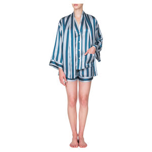 slide 1 Melba Robe