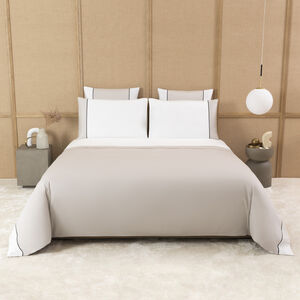 slide 4 Colour Block Sheet Set