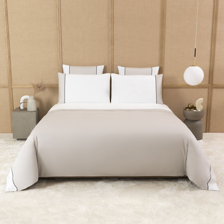 slide 4 Colour Block Sheet Set