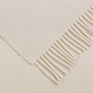 slide 3 Pure Cashmere Throw
